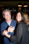 Thumbs/tn_Boerenfamiliematinee 2015 267.jpg